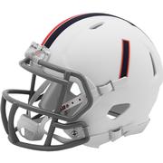 Virginia Riddell Speed Mini Helmet